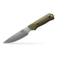 Benchmade 15600-01 Raghorn Knife Rugged Ram Outdoors