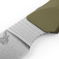 Benchmade 15600-01 Raghorn Knife Rugged Ram Outdoors