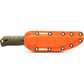 Benchmade 15600-01 Raghorn Knife Rugged Ram Outdoors