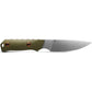 Benchmade 15600-01 Raghorn Knife Rugged Ram Outdoors