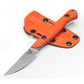 Benchmade 15700 Flyway Rugged Ram Outdoors