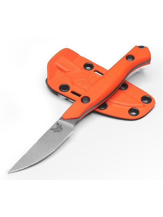 Benchmade 15700 Flyway Rugged Ram Outdoors