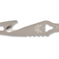 Benchmade 179GRY SOCP Rescue Tool Rugged Ram Outdoors