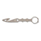 Benchmade 179GRY SOCP Rescue Tool Rugged Ram Outdoors