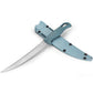 Benchmade 18010 Fishcrafter 7" Rugged Ram Outdoors