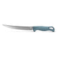 Benchmade 18010 Fishcrafter 7" Rugged Ram Outdoors