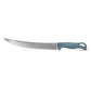 Benchmade 18020 Fishcrafter 9" Rugged Ram Outdoors