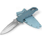 Benchmade 18040S Undercurrent Rugged Ram Outdoors