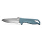 Benchmade 18040S Undercurrent Rugged Ram Outdoors