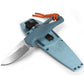 Benchmade 18050 Intersect Rugged Ram Outdoors