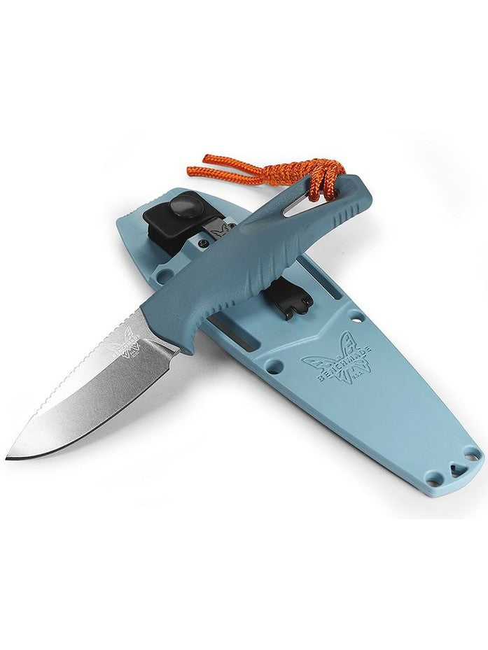 Benchmade 18050 Intersect Rugged Ram Outdoors