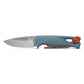 Benchmade 18050 Intersect Rugged Ram Outdoors