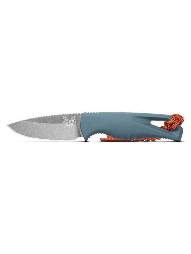 Benchmade 18050 Intersect Rugged Ram Outdoors