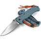 Benchmade 18060 Adira Rugged Ram Outdoors