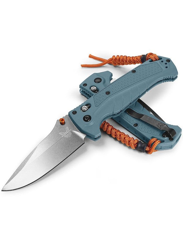 Benchmade 18060 Adira Rugged Ram Outdoors