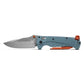 Benchmade 18060 Adira Rugged Ram Outdoors
