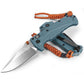 Benchmade 18065 Mini Adira Rugged Ram Outdoors