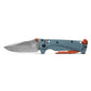 Benchmade 18065 Mini Adira Rugged Ram Outdoors