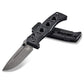 Benchmade 273FE-2 Mini Adamas - Grey Rugged Ram Outdoors