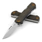 Benchmade 317-1 Weekender Rugged Ram Outdoors
