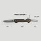 Benchmade 317-1 Weekender Rugged Ram Outdoors
