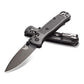 Benchmade 533 Mini Bugout Rugged Ram Outdoors