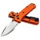 Benchmade 533 Mini Bugout Rugged Ram Outdoors