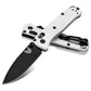 Benchmade 533 Mini Bugout Rugged Ram Outdoors