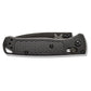 Benchmade 533 Mini Bugout Rugged Ram Outdoors