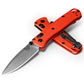 Benchmade 533 Mini Bugout Rugged Ram Outdoors