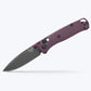 Benchmade 533 Mini Bugout Rugged Ram Outdoors