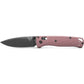 Benchmade 535BK-06 Bugout Alpine Glow Rugged Ram Outdoors