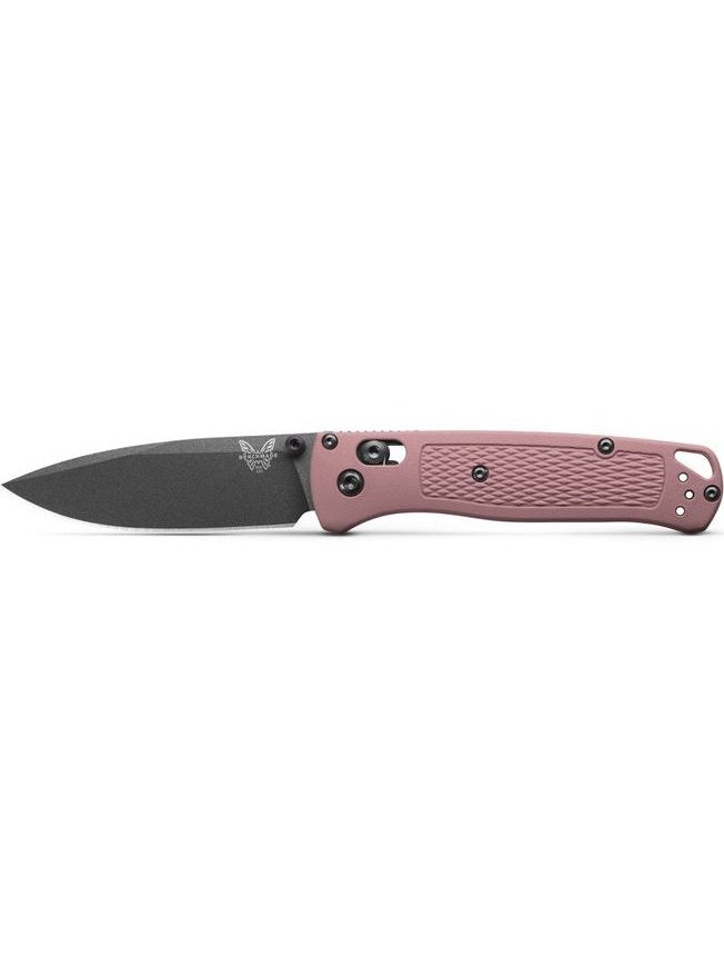 Benchmade 535BK-06 Bugout Alpine Glow Rugged Ram Outdoors