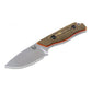 Benchmade Hidden Canyon S30V - Richlite Rugged Ram Outdoors