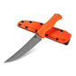 Benchmade Meatcrafter 15500 Rugged Ram Outdoors