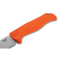 Benchmade Meatcrafter 15500 Rugged Ram Outdoors