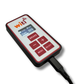 WiTi Wireless Electric Brake Controller | Advanced Caravan & Trailer Brake Controller