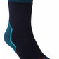 Bridgedale EXPLORER Heavyweight Merino Comfort Boot Length - Mens Rugged Ram Outdoors