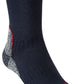 Bridgedale HIKE Lightweight T2 Coolmax Performance Boot length - Mens Rugged Ram Outdoors
