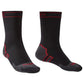 Bridgedale StormSock Heavyweight Boot Length Rugged Ram Outdoors