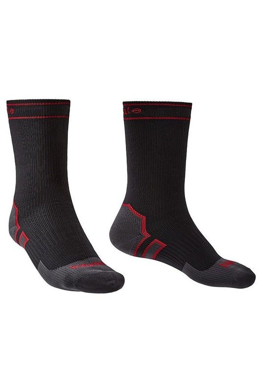 Bridgedale StormSock Heavyweight Boot Length Rugged Ram Outdoors
