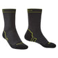 Bridgedale StormSock Lightweight Boot Length Rugged Ram Outdoors