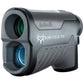 Bushnell Bone Collector 1000 6x25 LRF Gen2 Rangefinder Rugged Ram Outdoors
