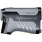 Bushnell Bone Collector 1000 6x25 LRF Gen2 Rangefinder Rugged Ram Outdoors