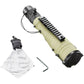 Bushnell Elite Tactical LMSS II 8-40X60 Spotting Scope - Horus H322 Reticle Rugged Ram Outdoors