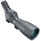 Bushnell Engage DX 20-60x80 Spotting Scope Rugged Ram Outdoors