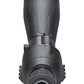 Bushnell Engage DX 20-60x80 Spotting Scope Rugged Ram Outdoors