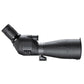 Bushnell Engage DX 20-60x80 Spotting Scope Rugged Ram Outdoors