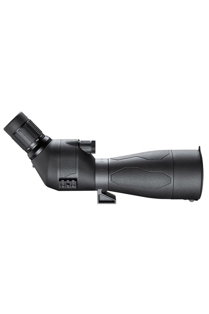 Bushnell Engage DX 20-60x80 Spotting Scope Rugged Ram Outdoors