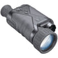 Bushnell Equinox Z2 6x50 Night Vision Monocular Rugged Ram Outdoors